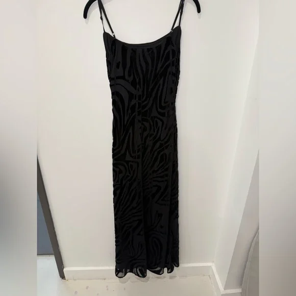 Ronny Kobo collective - Picture 3 of 5